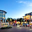 Staybridge Suites Plano North - Frisco by IHG