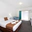 Carrum Downs Motel