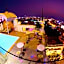 Holiday One Hotel
