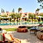 Les Jardins De Zyriab