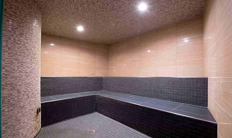 The Charter Seattle, Curio Collection By Hilton