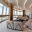 Vilnius TV Tower Apartments DEBESYS