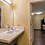 Candlewood Suites Del City By IHG