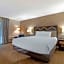 Best Western Plus Inn At The Vines