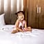 Novotel Daqing Haofang