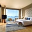 V Villas Phuket - MGallery Collection