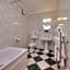 Muthu Newton Hotel (Near Inverness Airport)