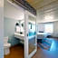 Aggieland Boutique Hotel By IHG
