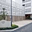 Hotel Lumiere Nishikasai