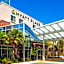 Hyatt Place San Diego Carlsbad Vista