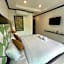 COZY Residence Patong