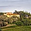 Borgo La Torre alle Tolfe