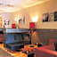 InterCityHotel Mannheim
