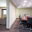 DoubleTree Suites By Hilton Hotel Cincinnati-Blue Ash