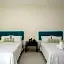 Casa Kaoba Hotel & Suites