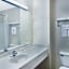 Super 8 by Wyndham Lowell/Bentonville/Rogers Area