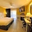 Monterey Bay Lodge