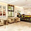 Prima Royale Hotel