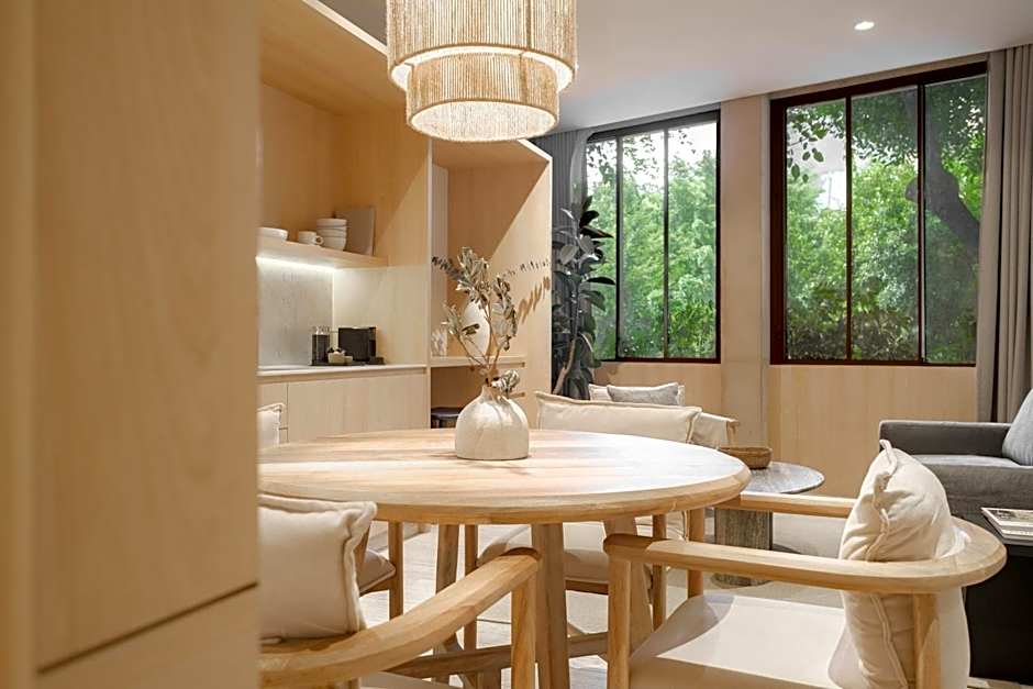 ONTO Tonalá Mexico City