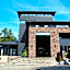 Hotel Gastronomique de Echoput