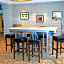 Red Lion Hotel North Baltimore