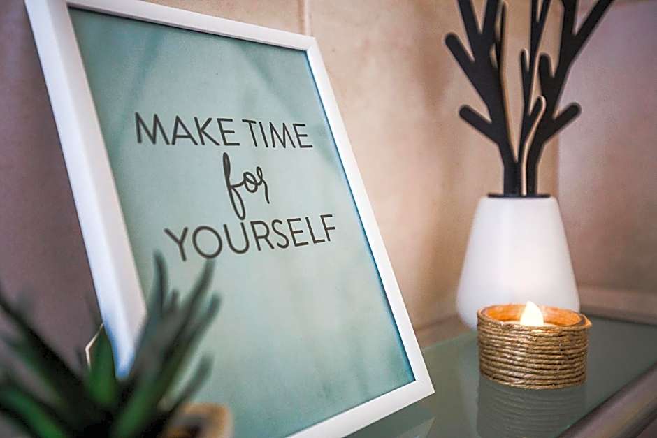 Sweet Life Gozo - Boutique Living