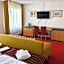 Hotel Grand Matej