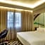 Novotel Sao Jose dos Campos