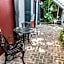 Inn On St. Peter, A French Quarter Guest Houses Property