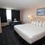 Essence Hotel Meadowlands NYC