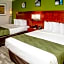 Quality Inn & Suites Thousand Oaks - US101