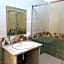38 Aira Hotels