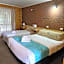 Country Roads Motor Inn