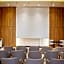 Cataratas Park Hotel e Eventos