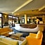 Swadeshi Sporting Hotel Tanca Manna