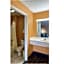 Garden Inn & Suites