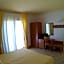 Bed And Breakfast Perla Del Sole
