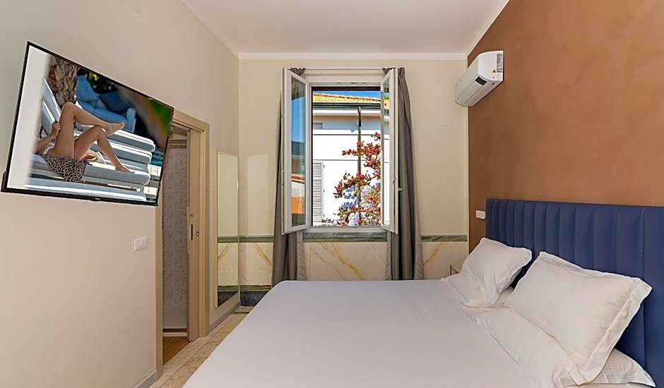 Hotel Eura