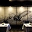 THE SCREEN - Boutique & Luxury Design Collection -