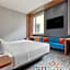 Aloft by Marriott Munich