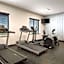 Country Inn & Suites by Radisson, New Braunfels, TX