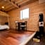 Brick House Furano