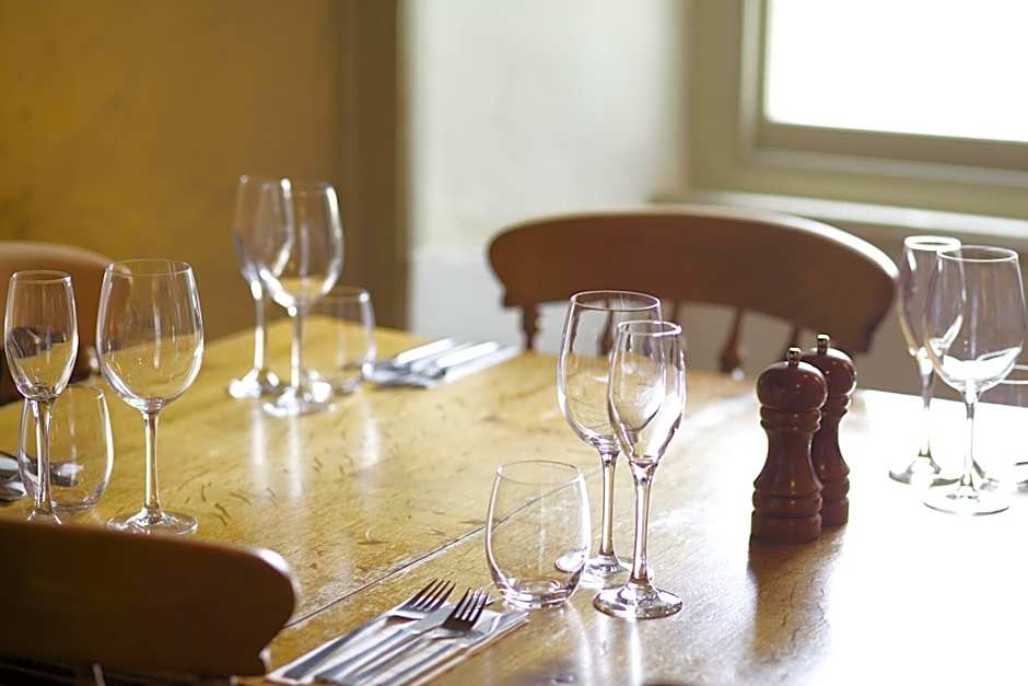 The Plume of Feathers