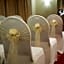 Holiday Inn Derby/Nottingham By IHG