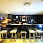 Hotel Selection Pattaya