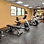 Holiday Inn Wichita East I-35 By IHG