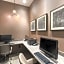 Holiday Inn Boston Logan Airport - Chelsea By IHG