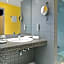 Sheraton Hanover Pelikan Hotel