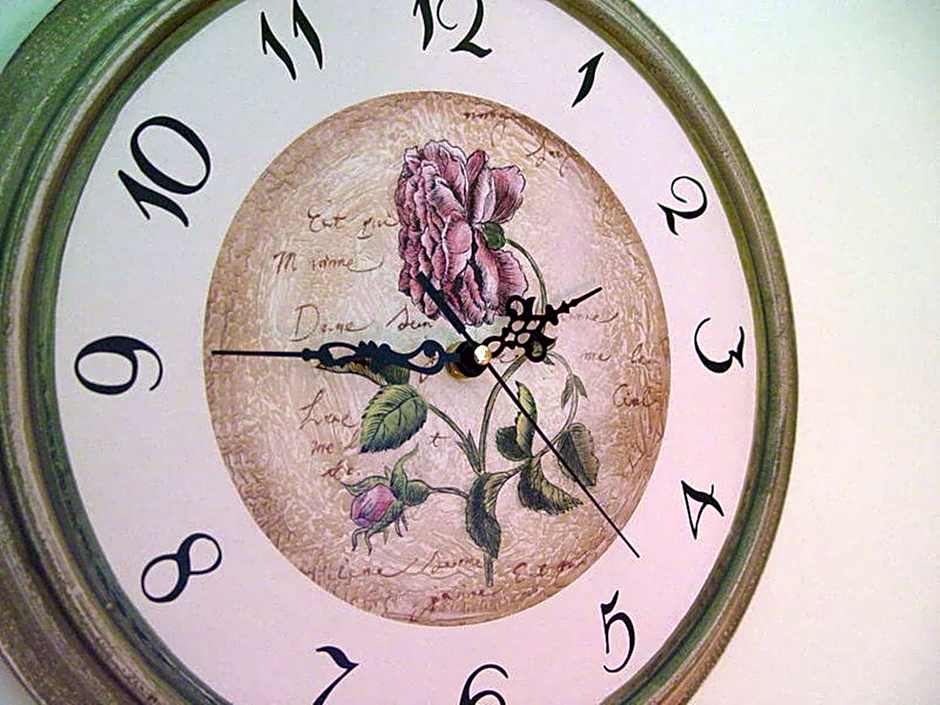 Our Valley View Bed & Breakfast