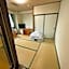 Axia Inn Kushiro